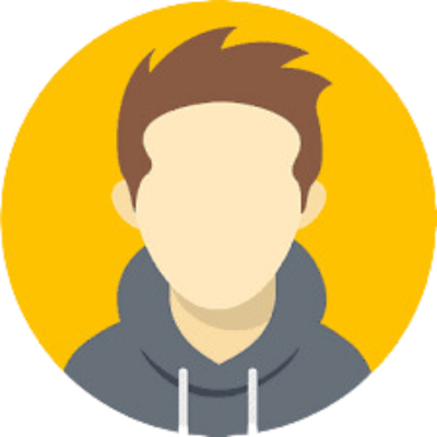 やきにくてんてん